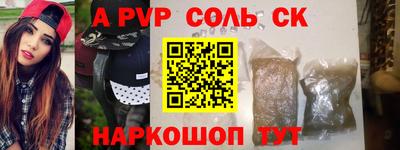СК Вышний Волочёк