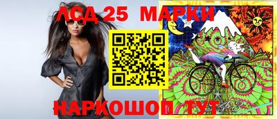 прущие грибы Вязьма