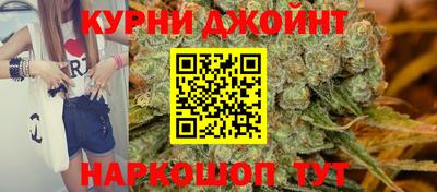 прущие грибы Вязьма