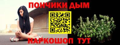 СК Вышний Волочёк