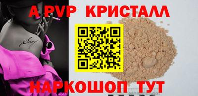 СК Вышний Волочёк