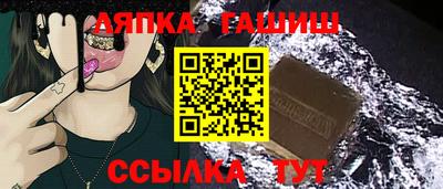 СК Вышний Волочёк